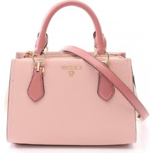 Michael Kors Kadın Omuz Çantası 32S2G6AC1T
