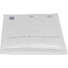 Ofis Turka 15X21CM Balonlu Zarf - 1.kalite - Beyaz