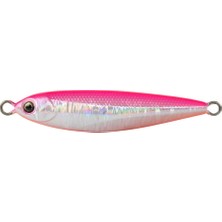 Zen Rogue Jig 115MM 200GR Pso