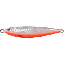 Zen Rogue Jig 115MM 200GR Pso