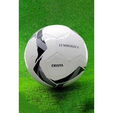Dikişli Futbol Topu No:5
