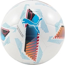 2024/2025 Orbita Süper Lig 6 Puma 08452401