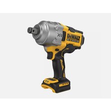 Dewalt DCF964 18V 3/4" Somun Sıkma Makinesi + 2 x 5 Ah Batarya +Şarj Aleti 1925 Nm Sabitleme Torku ve 2576 Nm Sökme Torku