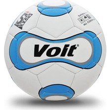Extreme Futbol Topu