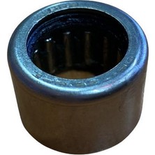 Tvs Pep Arka Debriyaj Rulmanı Masura