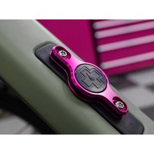Muc-Off Aırtag Holder