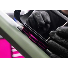 Muc-Off Aırtag Holder