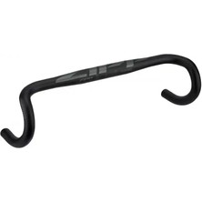 Zıpp Servıce Course Sl 70 36CM Gidon