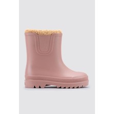 Igor İgor Tokio Borreguito Rosa Çocuk Yağmur Bot Çizme W10290-010