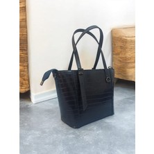 Etastyle Kadın El ve Omuz Çantası