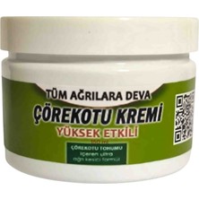 Bravia Mem Çörek Otu Kremi 150 ml