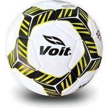 FF1000 N5 Futbol Topu