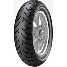 Metzeler Feelfree 160/60R15 67H Tl