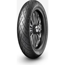 Metzeler Cruisetec 160/60R18 70V Tl
