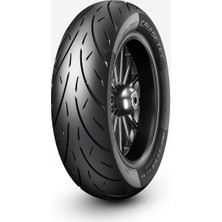 Metzeler Cruisetec 180/55ZR18 (74W) Tl