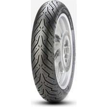 Pirelli Angel Scooter 3.50-10 59J Tl Rf. ve 3.50-10 59J Tl Rf.