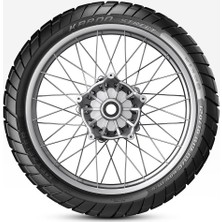 Metzeler Karoo Street 90/90-21 54V M+S Tl ve 150/70R17 69V M+S Tl