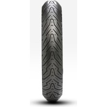 Pirelli Angel Scooter 120/70-12 51P Tl ve 140/70-12 65P Tl Rf.