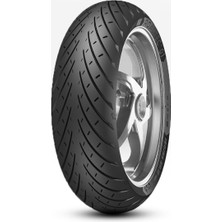 Metzeler Roadtec 01 140/70-17 66H Tl