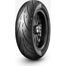 Metzeler Cruisetec 180/60R16 80H Tl Rf.