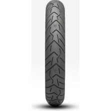 Pirelli Scorpion Trail Iı 90/90-21 54V Tl ve 140/80R17 69V Tl