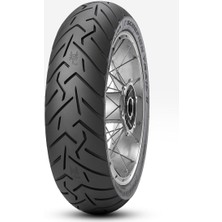 Pirelli Scorpion Trail Iı 90/90-21 54V Tl ve 140/80R17 69V Tl