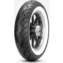 Metzeler Me 888 Marathon Ultra Ww MT90B16 74H Tl Ww
