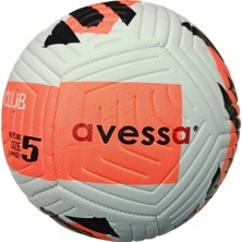 FT-400 Futbol Topu No.5 425 gr