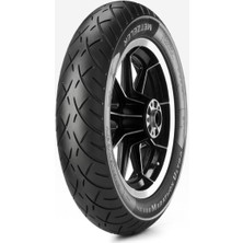 Metzeler Me 888 Marathon Ultra 130/80B17 65H Tl