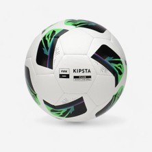 Futbol Topu - 5 Numara - Beyaz - Fifa Basic Club