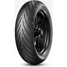 Metzeler Roadtec Scooter 120/80-14 58S Tl ve 130/70-13 63P Tl Rf.