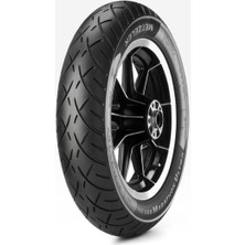 Metzeler Me 888 Marathon Ultra 140/75R17 67V Tl ve 200/55R17 78V Tl