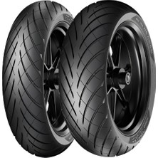 Metzeler Roadtec Scooter 130/60-13 53L Tl ve 130/60-13 53L Tl