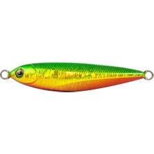 Zen Rogue Jig 115MM 250GR Drd