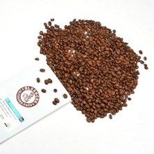 Alsancak Kuru Kahvecisi El Salvador Finca Los Balcanes Filtre Kahve 250GR