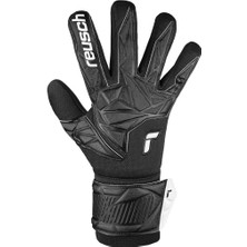 Reusch Attrakt Infinity Nc Kaleci Eldiveni