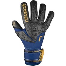 Reusch Attrack Gold x Nc Kaleci Eldiveni