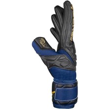 Reusch Attrack Gold x Nc Kaleci Eldiveni