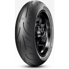 Metzeler Sportec M9 Rr 120/70ZR19 60W Tl ve 170/60ZR17 72W Tl