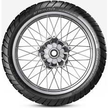 Metzeler Karoo Street 110/80R19 59V M+S Tl ve 150/70R17 69V M+S Tl