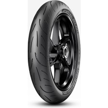 Metzeler Sportec M9 Rr 110/70R17 54H Tl