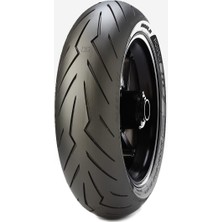 Pirelli Diablo Rosso Iıı 110/70R17 54H Tl ve 140/70R17 66H Tl