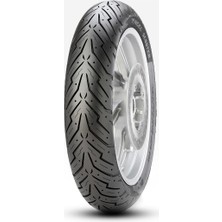 Pirelli Angel Scooter 110/70-16 52S Tl ve 150/70-14 66S Tl