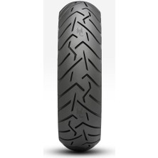 Pirelli Scorpion Trail Iı 160/60ZR17 (69W) Tl