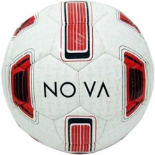 Nova Futbol Topu