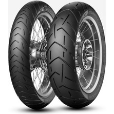 Metzeler Tourance Next 2 110/80R19 59V Tl ve 150/70R17 69V Tl