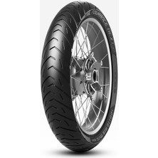 Metzeler Tourance Next 2 110/80R19 59V Tl ve 150/70R17 69V Tl