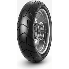 Metzeler Tourance Next 2 110/80R19 59V Tl ve 150/70R17 69V Tl