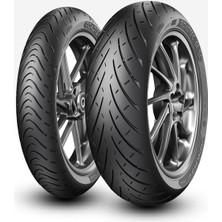 Metzeler Roadtec 01 Se 120/70ZR17 (58W) Tl ve 170/60ZR17 72W Tl