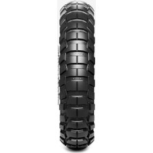 Metzeler Karoo 4 130/80R17 65Q M+S Tl
